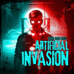 Artificial Invasion