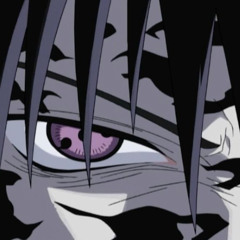 Sasuke (Prod. lil wheezy)