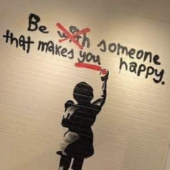 1NEOUT X EEAMS- Y.D.R.I