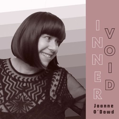 Inner Void Album