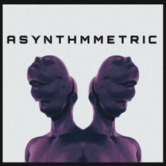 Asynthmmetric - single