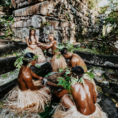 SAKAU SONG