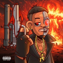 Pirlo - Se Lo Voy A Meter