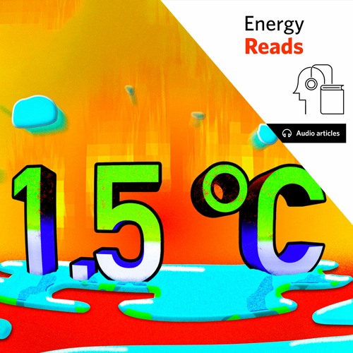 EXPLAINED THE 1 5 C CLIMATE BENCHMARK visual data 3