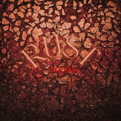 Rust (Prod. By J Shriver) - DOT KAV