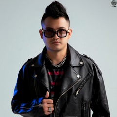 Demo Nonstop Feel The Beat Vol 4 Dj Công Mio    ZALO: 0932228688