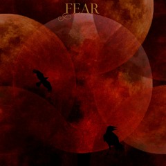 Fear [Free DL]