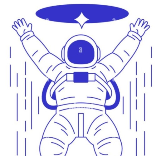 universe tec .mp3