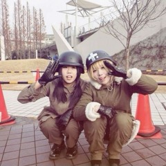 round ##2 freestylee prod. fumiko