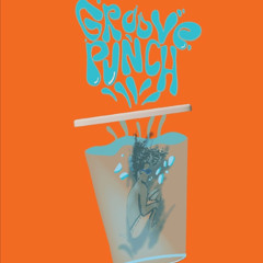 NVNO 97 // GROOVE PUNCH HIP-HOP MIX // SMMR 25'