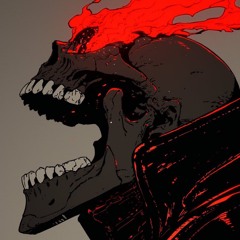 FUCK IT (Manic Episode)