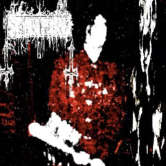 bleed