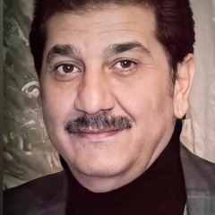 كريم منصور- اني نسيتك .. انت انساني