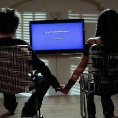 Fck<3 (shelovesleek)