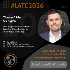 LATC2026-SpeakerInterview - Daniel Fügner
