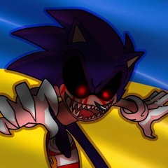 Sonic EXE Friday night funking mods [FNF]