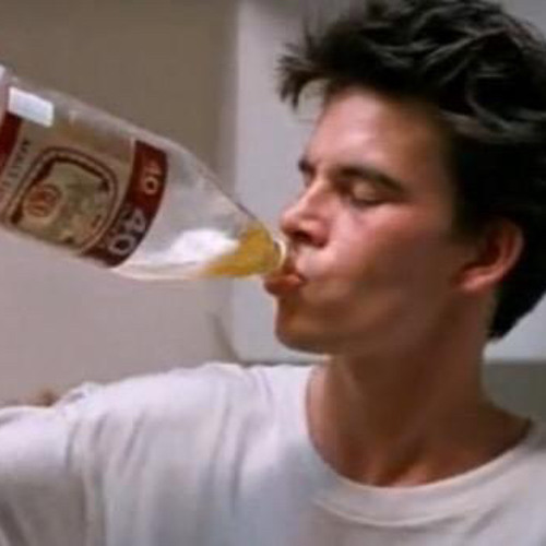 cant believe (me and kars) prod cyberia version 2