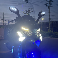 터치 마이 바부바부