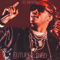 FUTURE LINGO