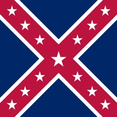 "Dixie's Land" - Douglas Jimerson's version