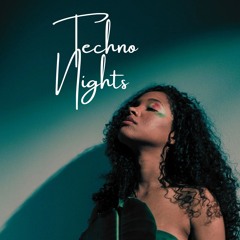 Techno Nights ( Electric)