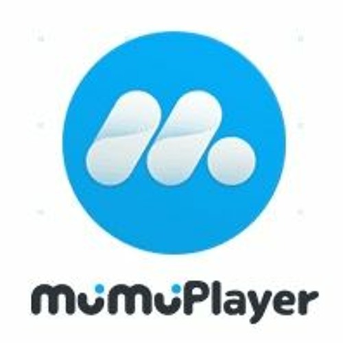 Baixar e jogar FIFA Futebol no PC com MuMu Player