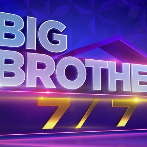 Big brother tv show watch 2025 online