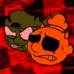 SMLCM OST - LOVESICK V2 - PĒÑÈŁ0PĘ AND BULLY vs JUNIOR AND JOSEPH