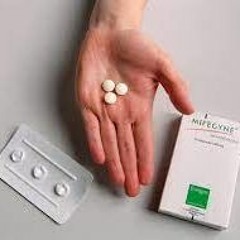 In Bahrain WhatsApp (+27710199044} Safe Abortion Pills For Sale In Al Muharraq.