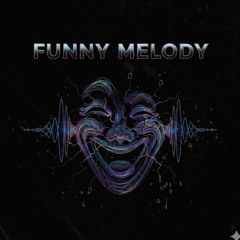 Ruben DB - Funny Melody (Granty Makina Remix)