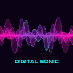 Digital Sonic - Maeva [FREE DL]