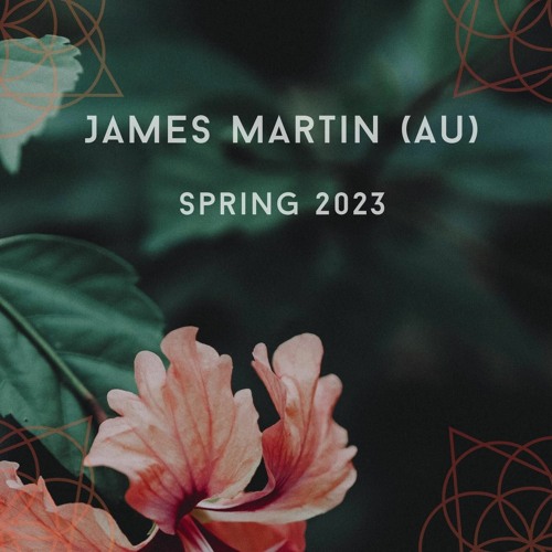 Spring Mix 2023
