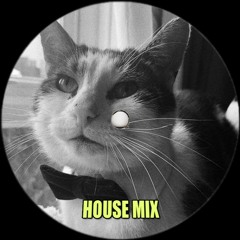 Pre Drinks House Mix 2023
