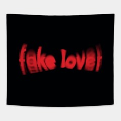 AFIGX - Fake Love