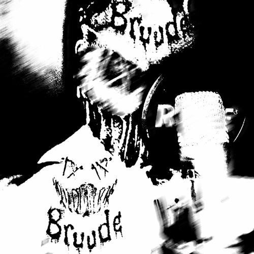 DOOM (Prod.DROWNINDARK)