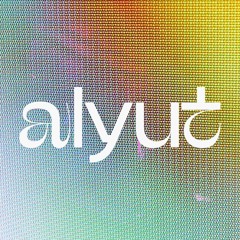 Satin Jacket Sessions Episode 2 - March '23