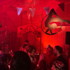 schön mal einen wegheiraten @ PFHAU Greiffenberg 2024 (Closing)