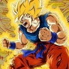 SO CHARGED BY SURJON (PROD. BY SURJON)