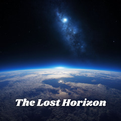 The Hidden Shore
