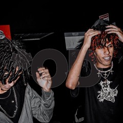 Vilinha (prod pierun)