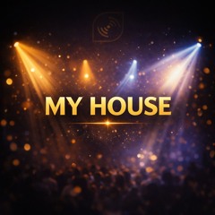 My House
