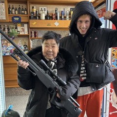 Smoking Hot - 18K -- RealTalk