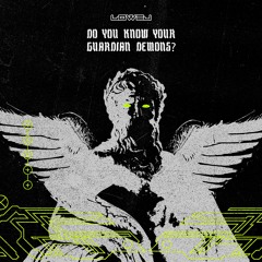 Premiere: Lowel - Do You Know Your Guardian Demons