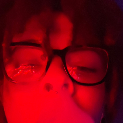 brain prod xoolice