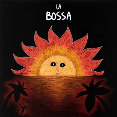 La Bossa