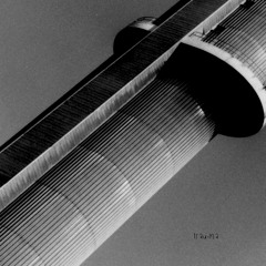 Rocko Garoni & Sylvie Maziarz - Ruffneck (Wigbert Remix) [TRM153]