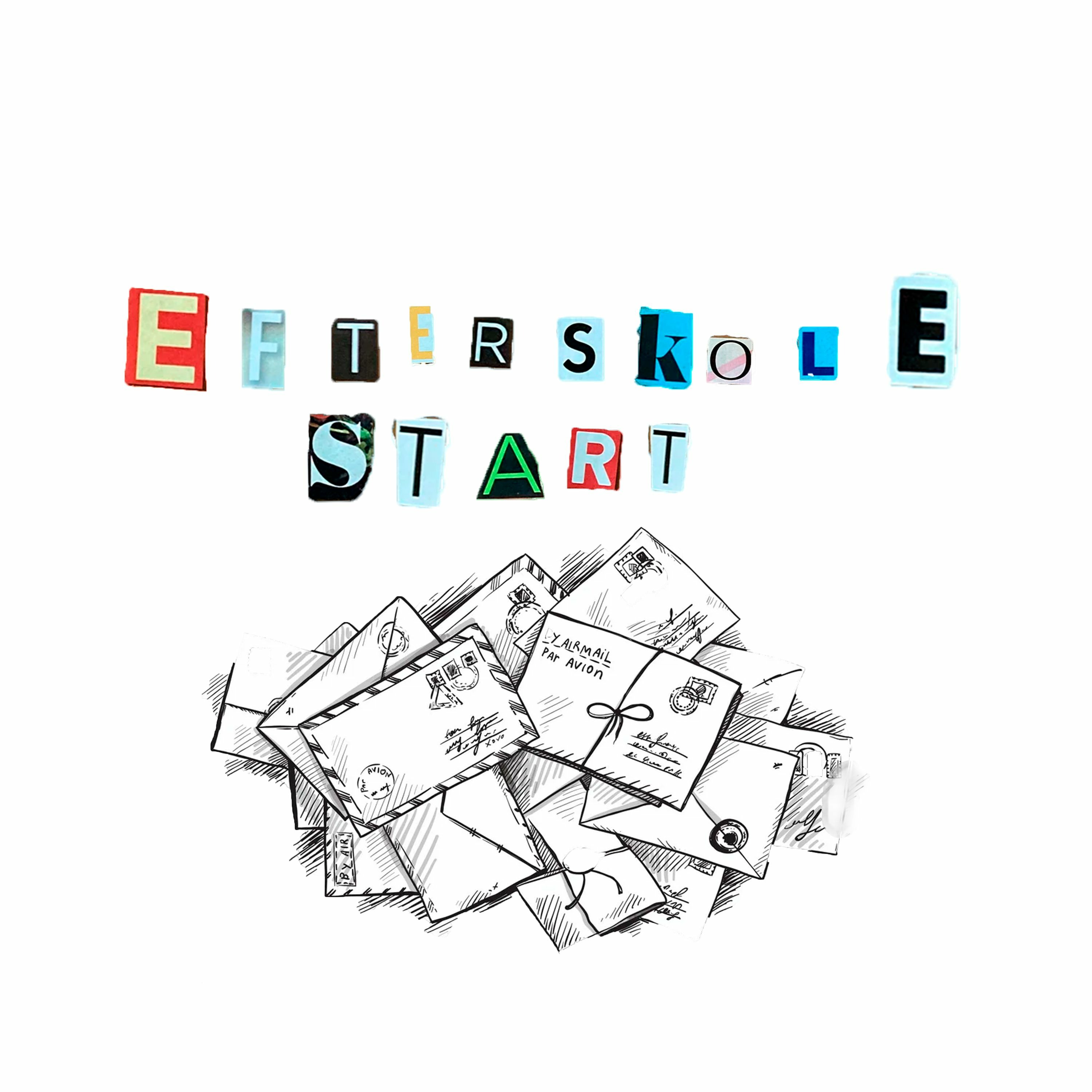 Ryslinge Efterskole Podcasts