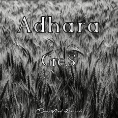 Gre.S - Adhara (Original Mix)