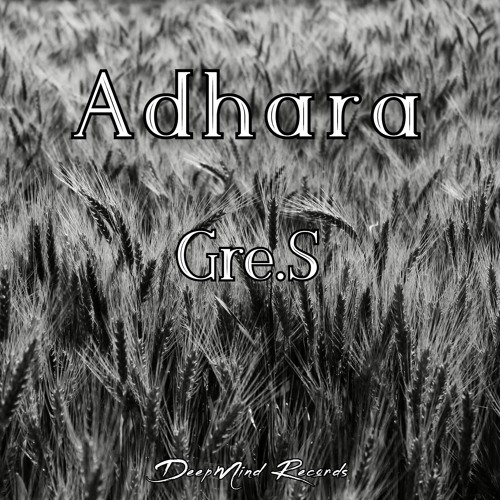 Gre.S - Adhara (Original Mix)