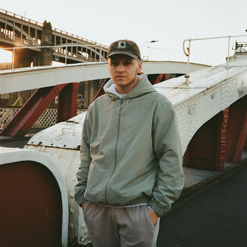 Jamie Brewer @ Zero Sugar HQ - November 24